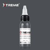  XTREME INK - BÁN LẺ chai 1oz 