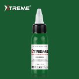  XTREME INK - BÁN LẺ chai 1oz 