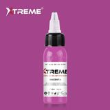  XTREME INK - BÁN LẺ chai 1oz 