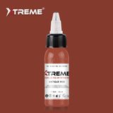  XTREME INK - BÁN LẺ chai 1oz 