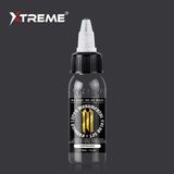 XTREME INK - BÁN LẺ chai 1oz 
