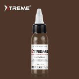  XTREME INK - BÁN LẺ chai 1oz 