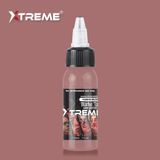  XTREME INK - BÁN LẺ chai 1oz 