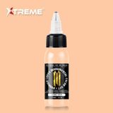  XTREME INK - BÁN LẺ chai 1oz 