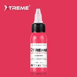  XTREME INK - BÁN LẺ chai 1oz 