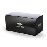  Dynamic Master Collection Tattoo Ink 31 Color Set - 1 oz. Bottles 