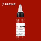  XTREME INK - BÁN LẺ chai 1oz 