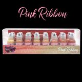  WORLD FAMOUS INK - THE PINK RIBBON SERIES 1OZ 
