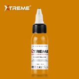  XTREME INK - BÁN LẺ chai 1oz 