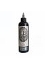  MỰC DIAU AN BLACK 8oz 