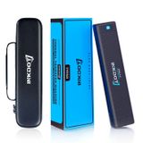  EMALLA INKDOT WIRELESS THERMAL PRINTER 