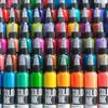  SOLID INK - 75 Color Set 