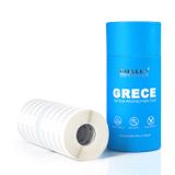  EMALLA Grece Tattoo Protection Film Roll (15cmx10m) 