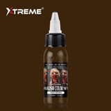  XTREME INK - BÁN LẺ chai 1oz 