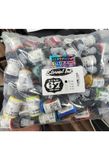  ETERNAL INK - Eternal Ink 67 Color Set 1oz 