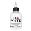  XTREME INK - Exo White 4oz 