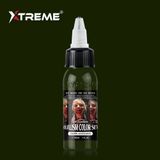  XTREME INK - BÁN LẺ chai 1oz 