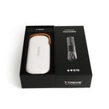  XTREME X PRO PEN 