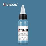  XTREME INK - BÁN LẺ chai 1oz 