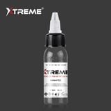  XTREME INK - BÁN LẺ chai 1oz 