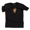  Chris Garver T-Shirt Black 