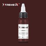 XTREME INK - BÁN LẺ chai 1oz 