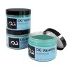  VASELINE OG 