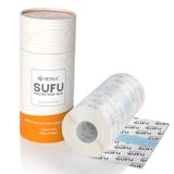 BĂNG DÍNH 72H PEPAX SUFU 0.02mm Tattoo Protection Transparent Matte Film 