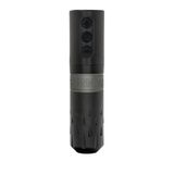  PRIME x Critical Pen Machine 