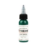  XTREME INK - BÁN LẺ chai 1oz 