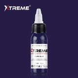  XTREME INK - BÁN LẺ chai 1oz 