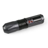  XTREME X PRO PEN 
