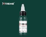  XTREME INK - BÁN LẺ chai 1oz 