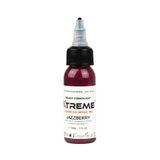  XTREME INK - BÁN LẺ chai 1oz 