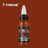  XTREME INK - BÁN LẺ chai 1oz 