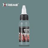 XTREME INK - BÁN LẺ chai 1oz 