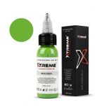  XTREME INK - BÁN LẺ chai 1oz 