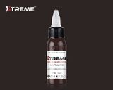  XTREME INK - BÁN LẺ chai 1oz 