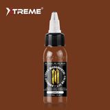  XTREME INK - BÁN LẺ chai 1oz 