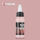  XTREME INK - BÁN LẺ chai 1oz 