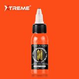  XTREME INK - BÁN LẺ chai 1oz 