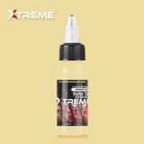  XTREME INK - BÁN LẺ chai 1oz 