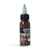  XTREME INK - BÁN LẺ chai 1oz 