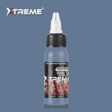  XTREME INK - BÁN LẺ chai 1oz 