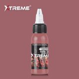  XTREME INK - BÁN LẺ chai 1oz 