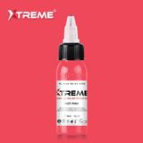  XTREME INK - BÁN LẺ chai 1oz 