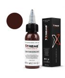  XTREME INK - BÁN LẺ chai 1oz 