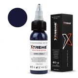  XTREME INK - BÁN LẺ chai 1oz 