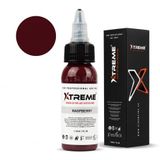  XTREME INK - BÁN LẺ chai 1oz 