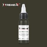 XTREME INK - BÁN LẺ chai 1oz 